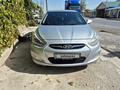Hyundai Accent 2014 годаүшін4 200 000 тг. в Шымкент – фото 5