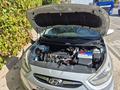 Hyundai Accent 2014 годаүшін4 200 000 тг. в Шымкент – фото 7
