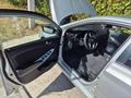 Hyundai Accent 2014 годаүшін4 200 000 тг. в Шымкент – фото 8