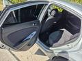 Hyundai Accent 2014 годаүшін4 200 000 тг. в Шымкент – фото 9
