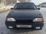 ВАЗ (Lada) 2114 2006 годаfor800 000 тг. в Экибастуз