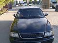 Audi A6 1995 годаfor1 600 000 тг. в Алматы – фото 2