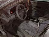 Toyota Camry 2006 годаүшін5 000 000 тг. в Павлодар