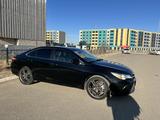 Toyota Camry 2016 годаүшін9 000 000 тг. в Актау – фото 3