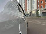 Chevrolet Cobalt 2014 годаүшін3 590 000 тг. в Алматы – фото 4