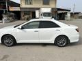 Toyota Camry 2014 годаfor11 200 000 тг. в Алматы – фото 2