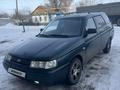 ВАЗ (Lada) 2111 2002 годаfor1 000 000 тг. в Лисаковск