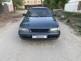 Toyota Carina E 1994 года за 2 000 000 тг. в Кызылорда – фото 2