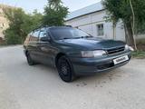 Toyota Carina E 1994 года за 2 000 000 тг. в Кызылорда