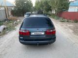 Toyota Carina E 1994 года за 2 000 000 тг. в Кызылорда – фото 5