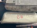 Аер баг подушка безопасности air bag за 20 000 тг. в Алматы – фото 2
