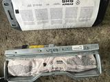 Аер баг подушка безопасности air bag за 20 000 тг. в Алматы