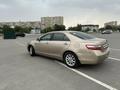 Toyota Camry 2007 годаүшін5 700 000 тг. в Семей – фото 5