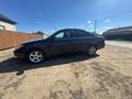Toyota Camry 2003 годаүшін5 000 000 тг. в Павлодар – фото 2