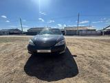 Toyota Camry 2003 годаүшін5 000 000 тг. в Павлодар