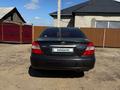 Toyota Camry 2003 годаүшін5 000 000 тг. в Павлодар – фото 4