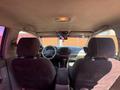 Toyota Camry 2003 годаүшін5 000 000 тг. в Павлодар – фото 5
