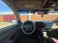 Toyota Camry 2003 годаүшін5 000 000 тг. в Павлодар – фото 6