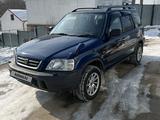 Honda CR-V 1996 годаүшін3 300 000 тг. в Алматы – фото 2