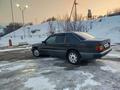 Mercedes-Benz E 230 1992 годаfor1 500 000 тг. в Алматы – фото 3