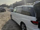 Toyota Estima 2006 годаfor6 600 000 тг. в Алматы – фото 3