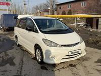 Toyota Estima 2006 годаүшін6 600 000 тг. в Алматы