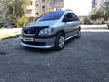 Opel Zafira 2001 года за 3 500 000 тг. в Сатпаев – фото 7