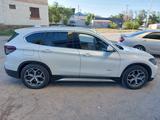 BMW X1 2016 годаүшін9 800 000 тг. в Кызылорда – фото 3