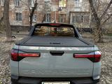 Hyundai Santa Cruz 2021 года за 14 500 000 тг. в Павлодар – фото 3