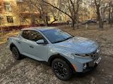 Hyundai Santa Cruz 2021 года за 14 500 000 тг. в Павлодар – фото 5