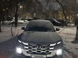Hyundai Santa Cruz 2021 года за 14 500 000 тг. в Павлодар