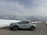 Hyundai Santa Cruz 2021 года за 12 500 000 тг. в Павлодар – фото 3