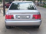 Audi A6 1997 годаfor3 500 000 тг. в Байконыр – фото 4