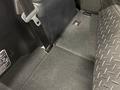 Toyota Land Cruiser Prado 2013 года за 17 500 000 тг. в Актау – фото 10