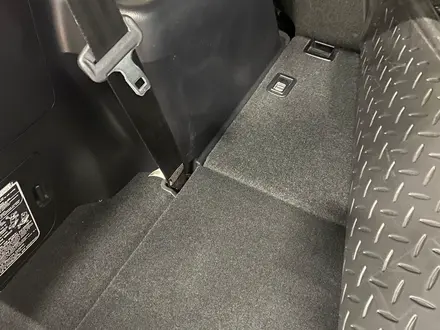 Toyota Land Cruiser Prado 2013 года за 17 500 000 тг. в Актау – фото 10