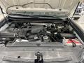 Toyota Land Cruiser Prado 2013 года за 17 500 000 тг. в Актау – фото 11