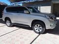 Toyota Land Cruiser Prado 2013 года за 17 500 000 тг. в Актау