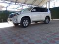 Toyota Land Cruiser Prado 2013 года за 17 500 000 тг. в Актау – фото 3