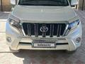 Toyota Land Cruiser Prado 2013 года за 17 500 000 тг. в Актау – фото 4