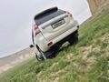 Toyota Land Cruiser Prado 2013 года за 17 500 000 тг. в Актау – фото 6