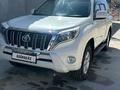 Toyota Land Cruiser Prado 2013 года за 17 500 000 тг. в Актау – фото 7