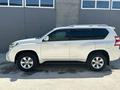 Toyota Land Cruiser Prado 2013 года за 17 500 000 тг. в Актау – фото 8
