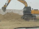 Hyundai  R210LC 2011 года за 20 000 000 тг. в Актау – фото 2