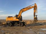 Hyundai  R210LC 2011 года за 20 000 000 тг. в Актау