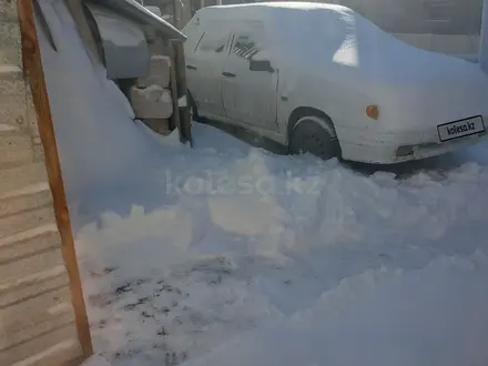 ВАЗ (Lada) 2114 2013 года за 1 000 000 тг. в Астана