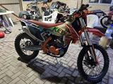 KTM  300 EXC 2023 года за 1 100 000 тг. в Караганда