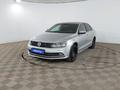 Volkswagen Jetta 2015 года за 2 990 000 тг. в Шымкент