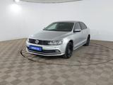 Volkswagen Jetta 2015 года за 2 990 000 тг. в Шымкент