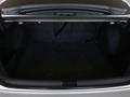 Volkswagen Jetta 2015 года за 2 990 000 тг. в Шымкент – фото 10