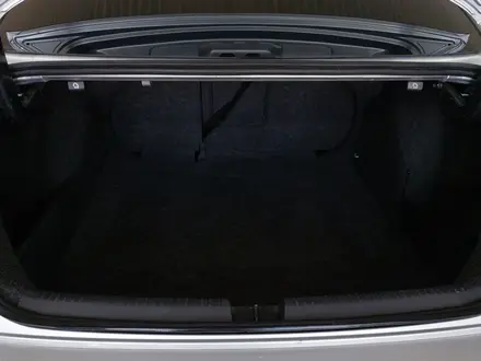 Volkswagen Jetta 2015 года за 2 990 000 тг. в Шымкент – фото 10